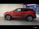 NISSAN QASHQAI II - Photo 2