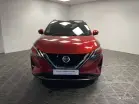 NISSAN QASHQAI II - Photo 3