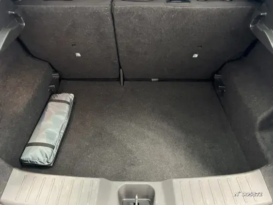 NISSAN JUKE II - voiture d'occasion - Photo 7