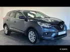 RENAULT KADJAR - Photo 5
