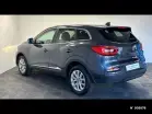 RENAULT KADJAR - Photo 2