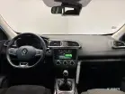 RENAULT KADJAR - Photo 9