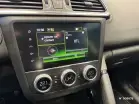 RENAULT KADJAR - Photo 13