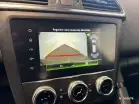 RENAULT KADJAR - Photo 14
