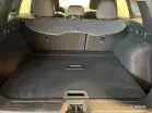 RENAULT KADJAR - Photo 7