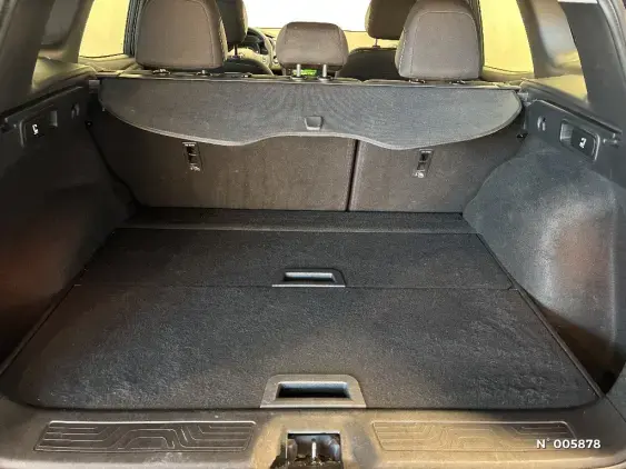 RENAULT KADJAR - voiture d'occasion - Photo 7