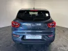 RENAULT KADJAR - Photo 6