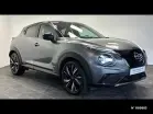NISSAN JUKE II - Photo 5