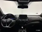 NISSAN JUKE II - Photo 9