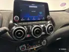 NISSAN JUKE II - Photo 13