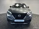 NISSAN JUKE II - Photo 3