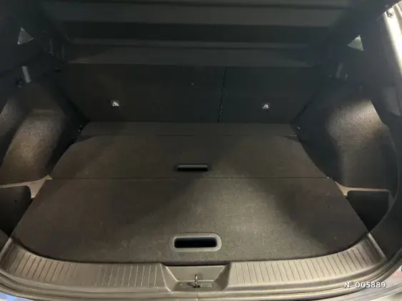 NISSAN QASHQAI III - voiture d'occasion - Photo 7