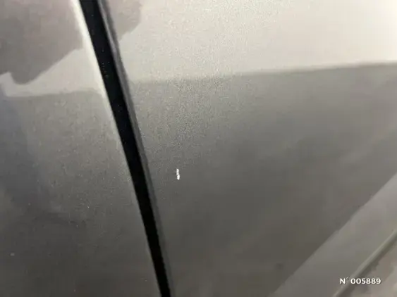 NISSAN QASHQAI III - voiture d'occasion - Photo 26