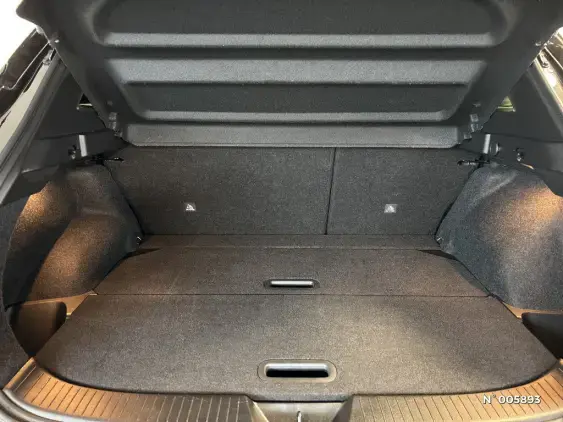 NISSAN QASHQAI III - voiture d'occasion - Photo 7