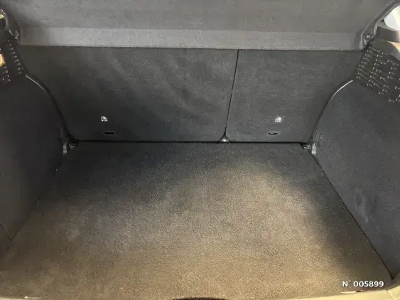 FIAT 500X - voiture d'occasion - Photo 7