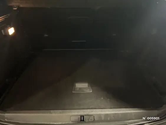 PEUGEOT 3008 II - voiture d'occasion - Photo 7