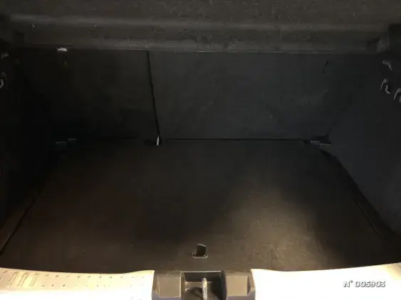 DACIA SANDERO III - voiture d'occasion - Photo 7