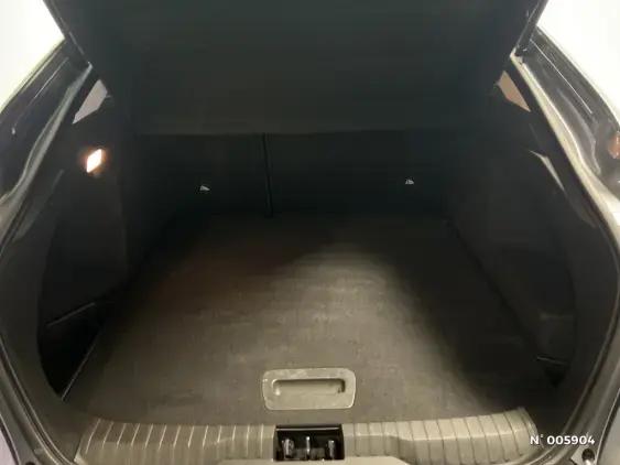 RENAULT ARKANA - voiture d'occasion - Photo 7