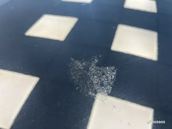 RENAULT SCENIC IV - voiture d'occasion - Photo 26