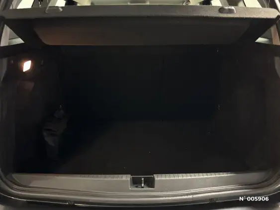 DACIA DUSTER II - voiture d'occasion - Photo 7