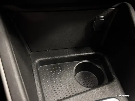 DACIA DUSTER II - voiture d'occasion - Photo 27