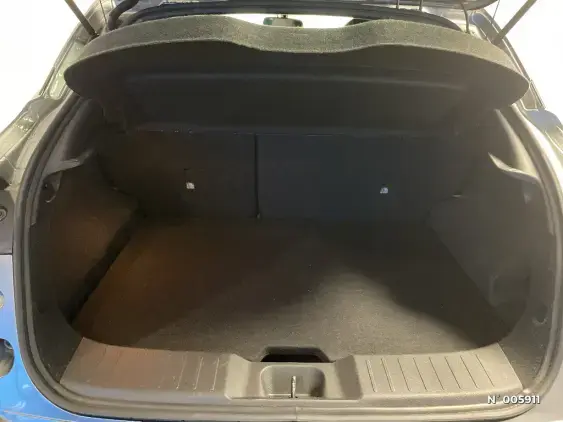 NISSAN JUKE II - voiture d'occasion - Photo 7