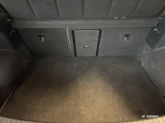 SEAT LEON IV - voiture d'occasion - Photo 7