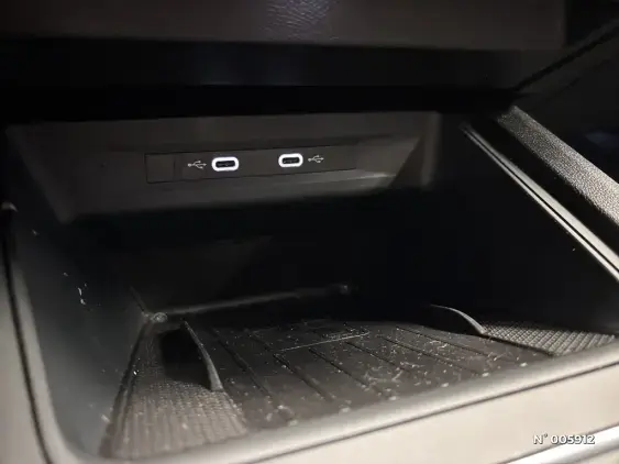 SEAT LEON IV - voiture d'occasion - Photo 26