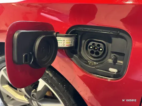 SEAT LEON IV - voiture d'occasion - Photo 28