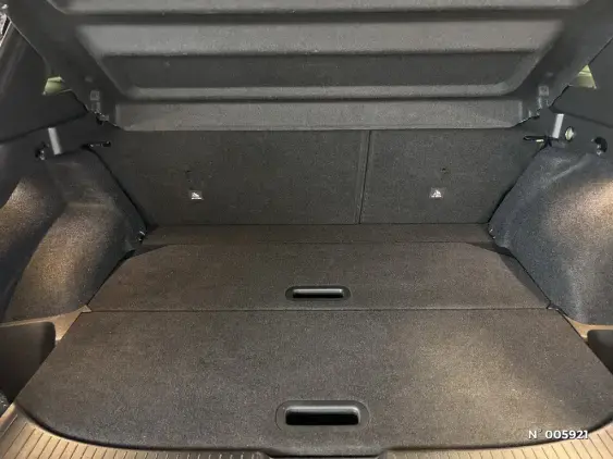 NISSAN QASHQAI III - voiture d'occasion - Photo 7