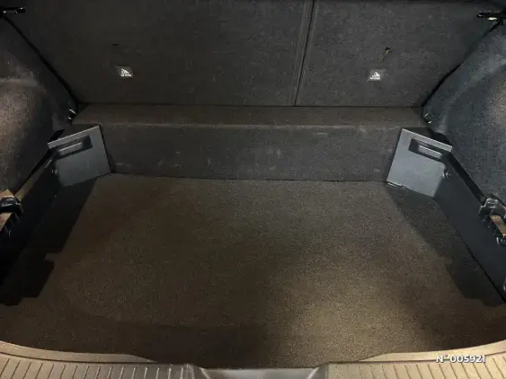 NISSAN QASHQAI III - voiture d'occasion - Photo 30