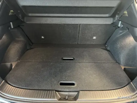 NISSAN QASHQAI III - voiture d'occasion - Photo 7