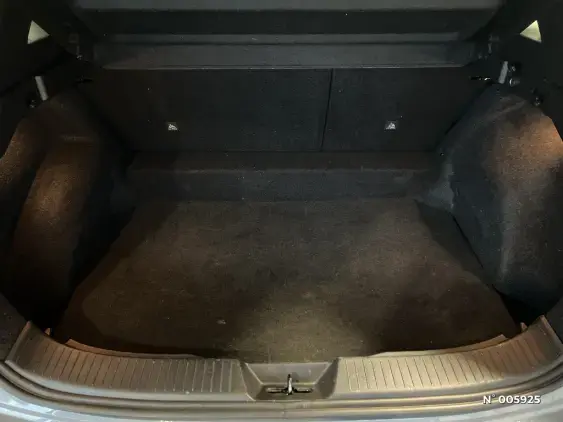 NISSAN QASHQAI III - voiture d'occasion - Photo 7