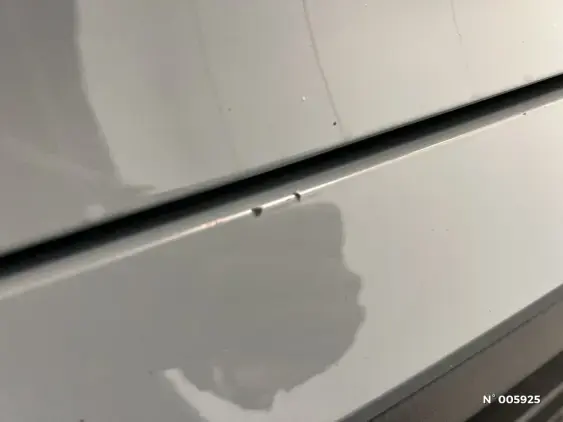 NISSAN QASHQAI III - voiture d'occasion - Photo 26