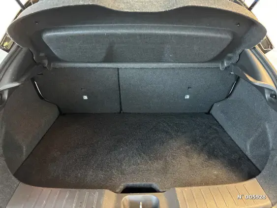 NISSAN JUKE II - voiture d'occasion - Photo 7