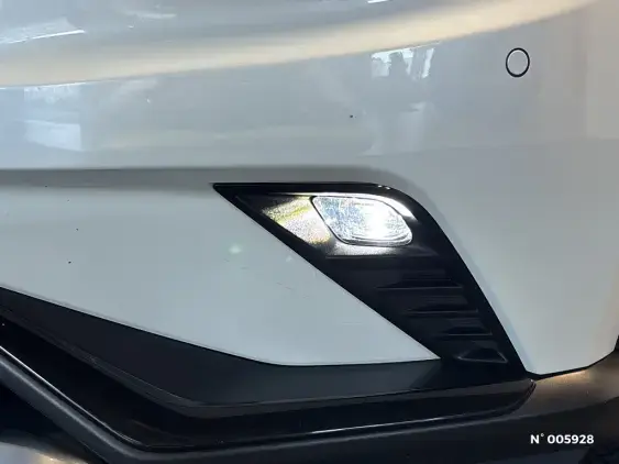 NISSAN JUKE II - voiture d'occasion - Photo 29