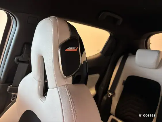 NISSAN JUKE II - voiture d'occasion - Photo 30