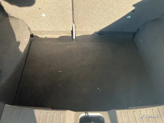 NISSAN JUKE II - voiture d'occasion - Photo 7