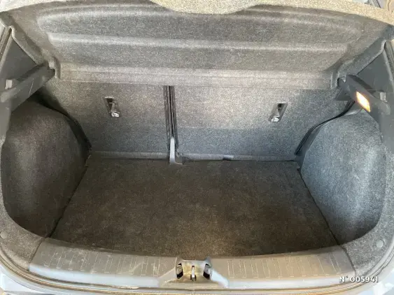 NISSAN MICRA V - voiture d'occasion - Photo 7