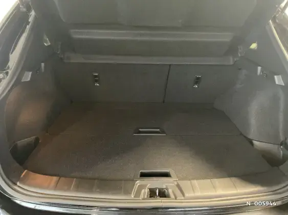 NISSAN QASHQAI II - voiture d'occasion - Photo 7