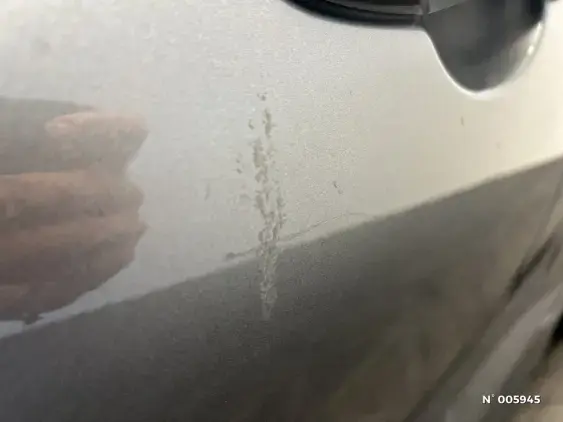 NISSAN JUKE II - voiture d'occasion - Photo 26