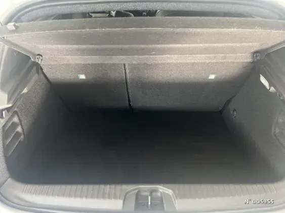 RENAULT CLIO V - voiture d'occasion - Photo 7