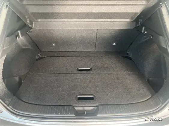 NISSAN QASHQAI III - voiture d'occasion - Photo 7