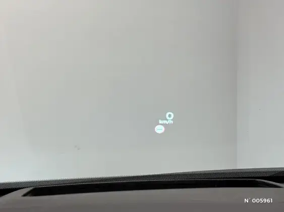 NISSAN QASHQAI III - voiture d'occasion - Photo 31