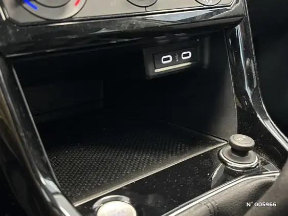 VOLKSWAGEN T-CROSS - voiture d'occasion - Photo 26