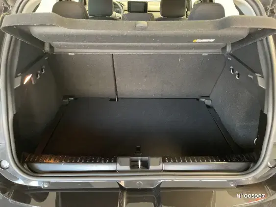 DACIA SANDERO III - voiture d'occasion - Photo 7