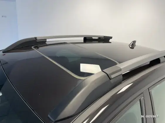 DACIA SANDERO III - voiture d'occasion - Photo 26