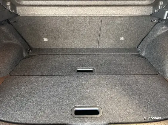 NISSAN QASHQAI III - voiture d'occasion - Photo 7