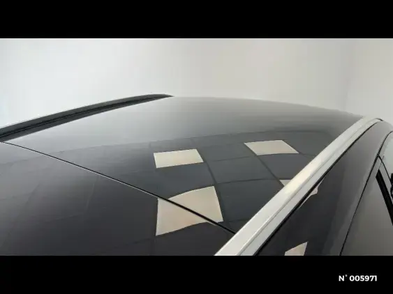 NISSAN QASHQAI III - voiture d'occasion - Photo 2