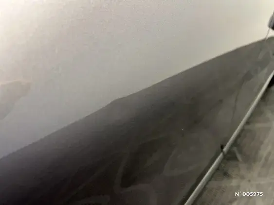 RENAULT CAPTUR II - voiture d'occasion - Photo 26